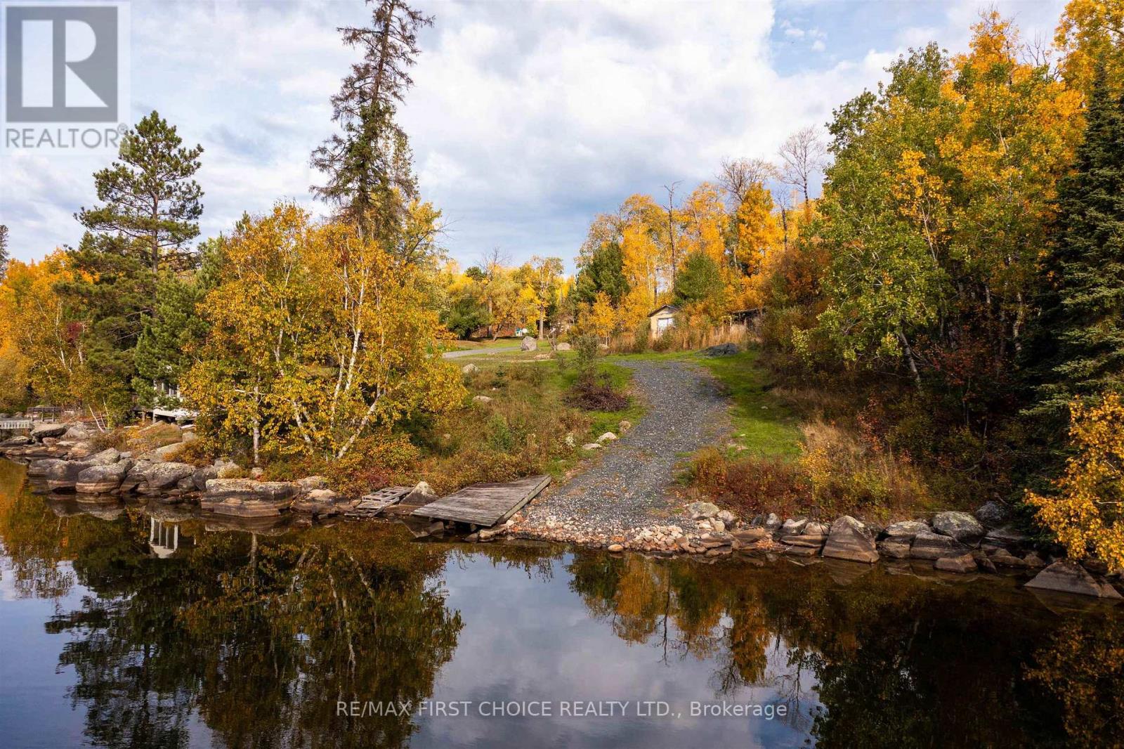 101 Primmer's Road, Kenora Remote Area, Ontario  P0X 1H0 - Photo 6 - X13250986
