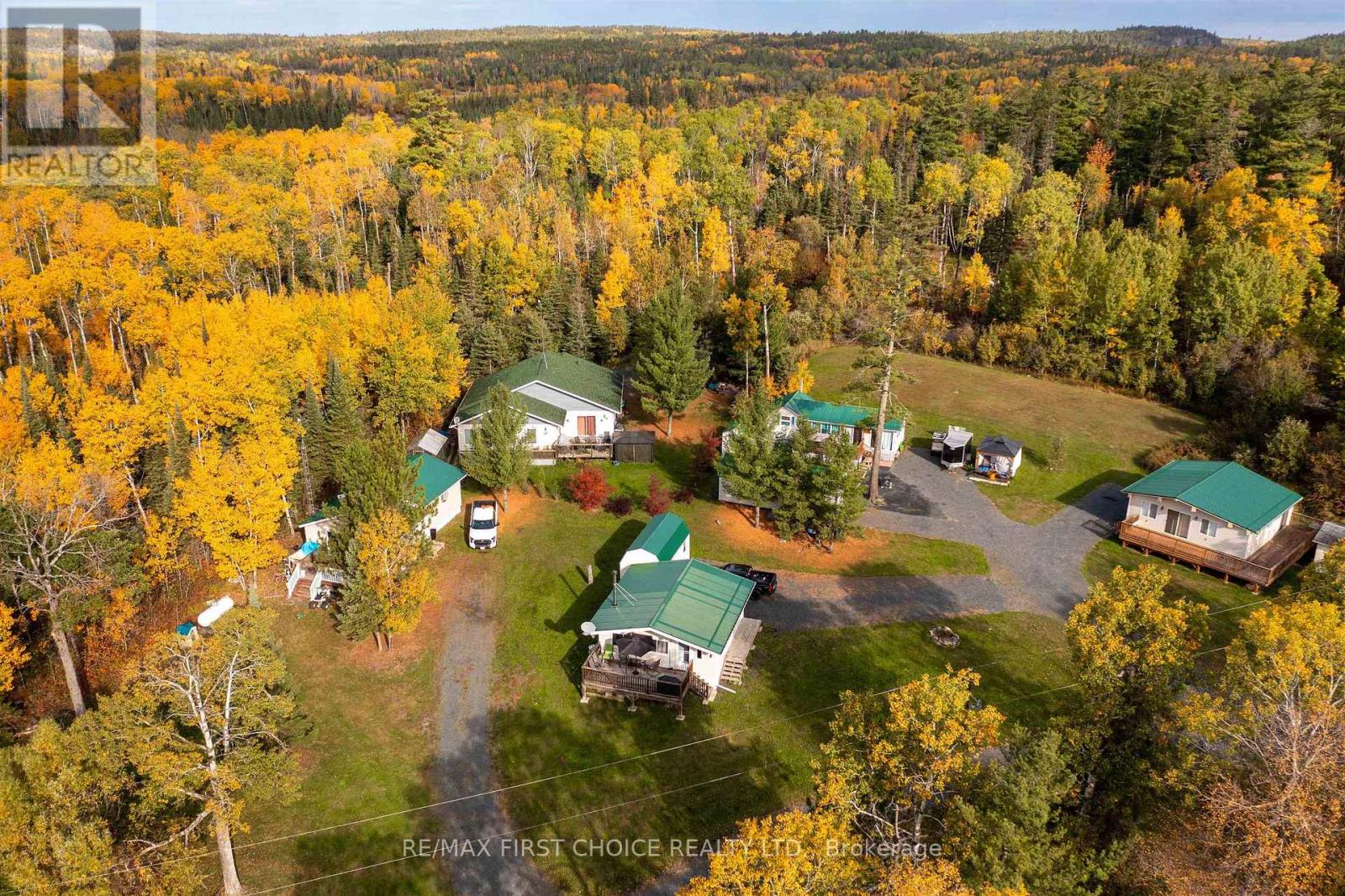 101 Primmer's Road, Kenora Remote Area, Ontario  P0X 1H0 - Photo 22 - X13250986