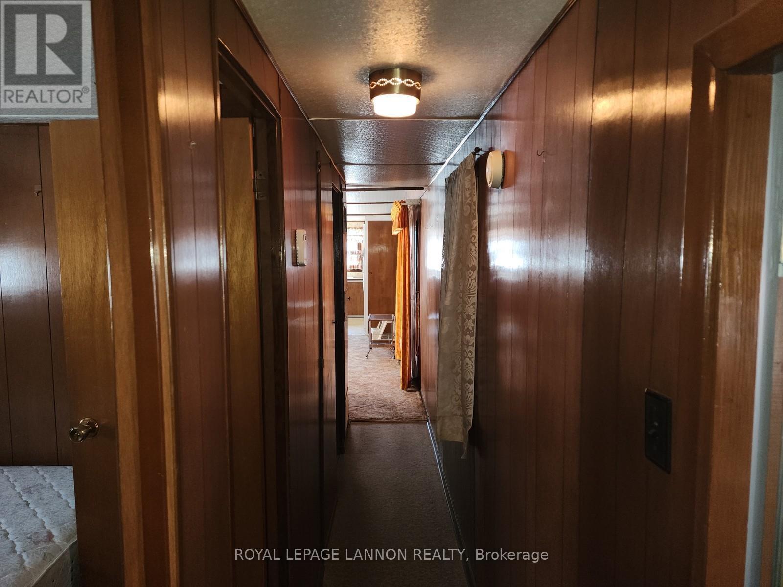 319 Walker Street, Schreiber, Ontario  P0T 2S0 - Photo 14 - X13244930