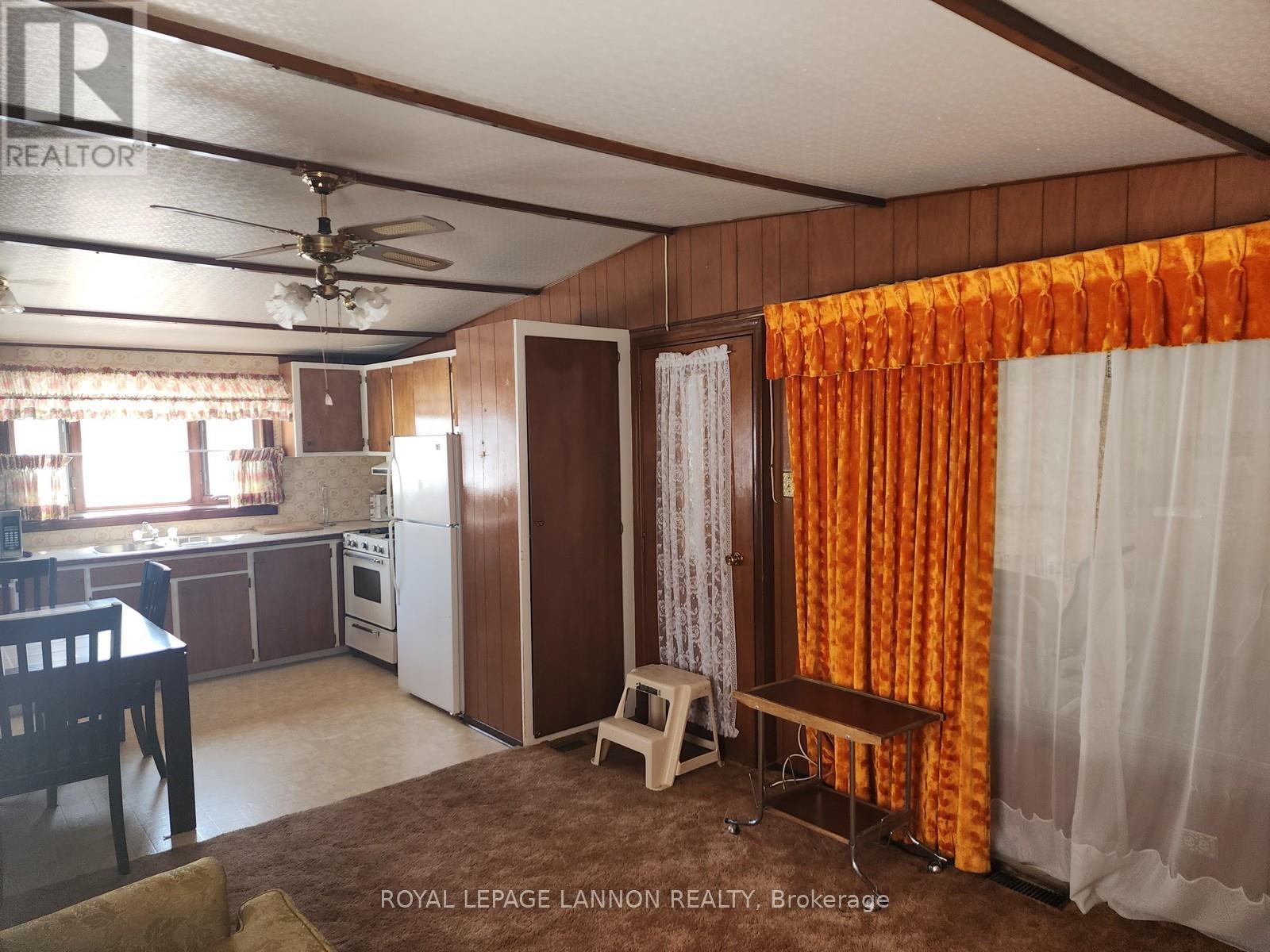 319 Walker Street, Schreiber, Ontario  P0T 2S0 - Photo 29 - X13244930