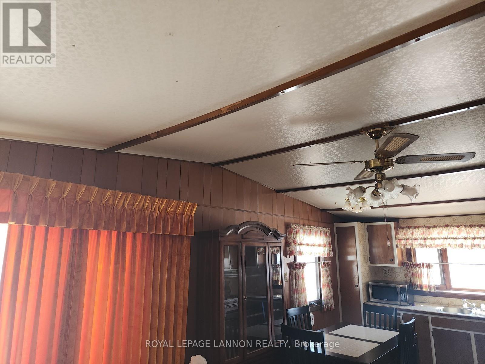 319 Walker Street, Schreiber, Ontario  P0T 2S0 - Photo 31 - X13244930