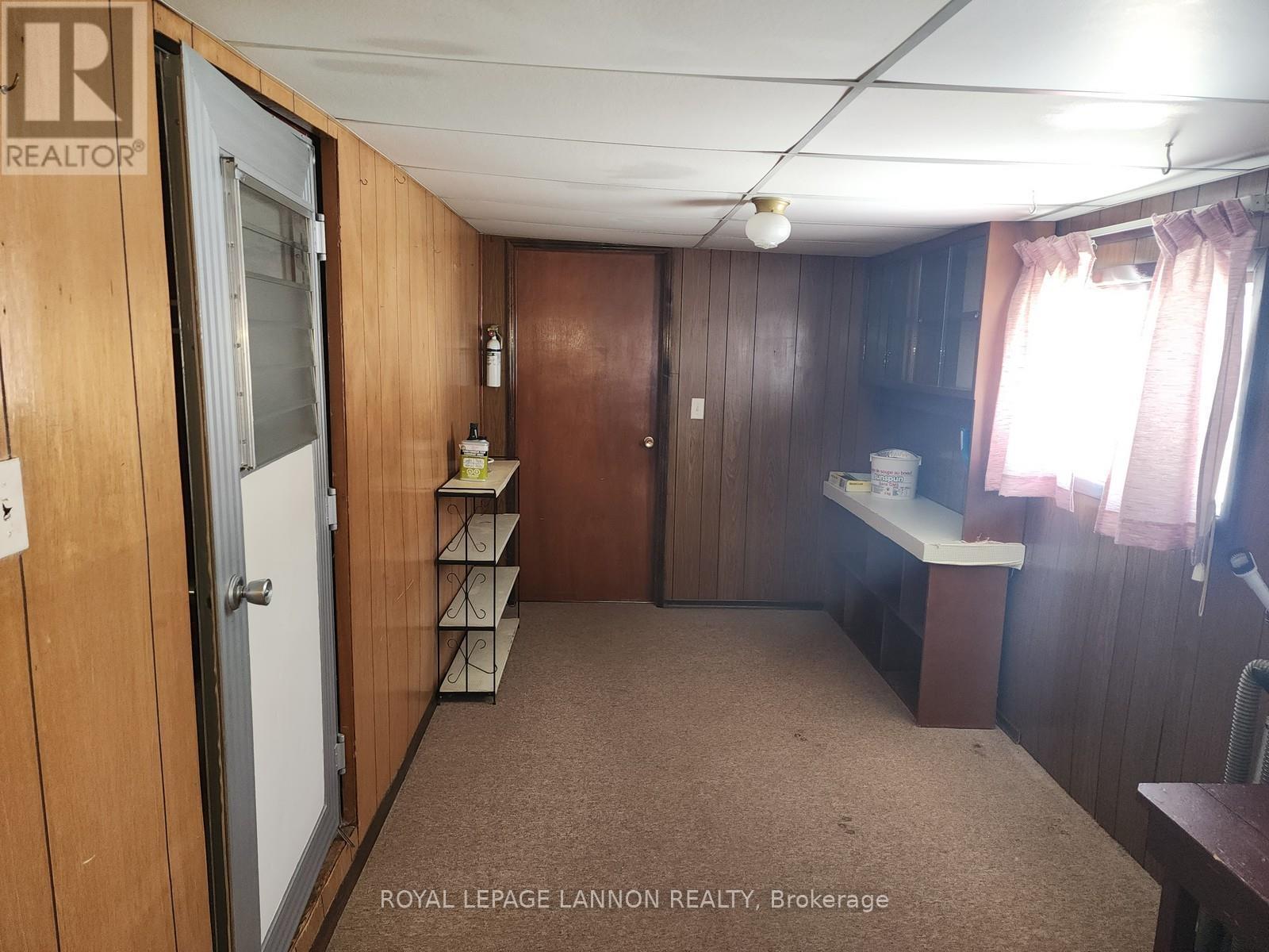 319 Walker Street, Schreiber, Ontario  P0T 2S0 - Photo 9 - X13244930