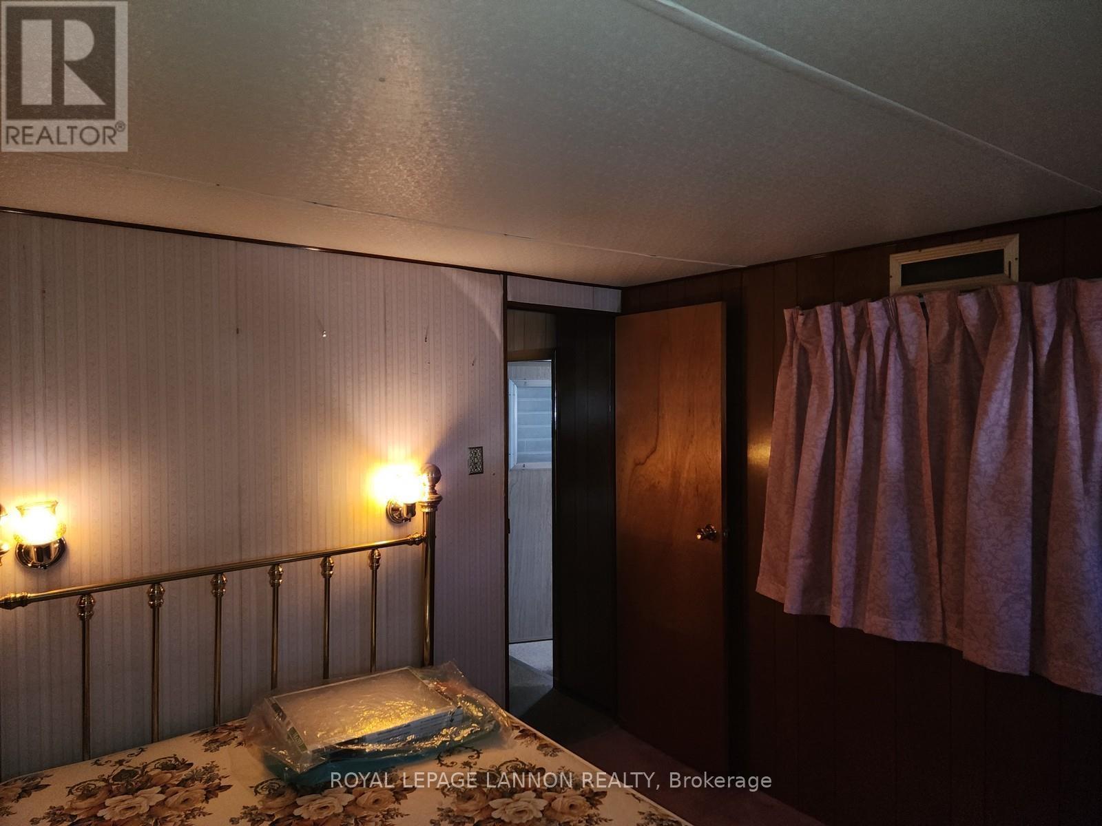 319 Walker Street, Schreiber, Ontario  P0T 2S0 - Photo 12 - X13244930