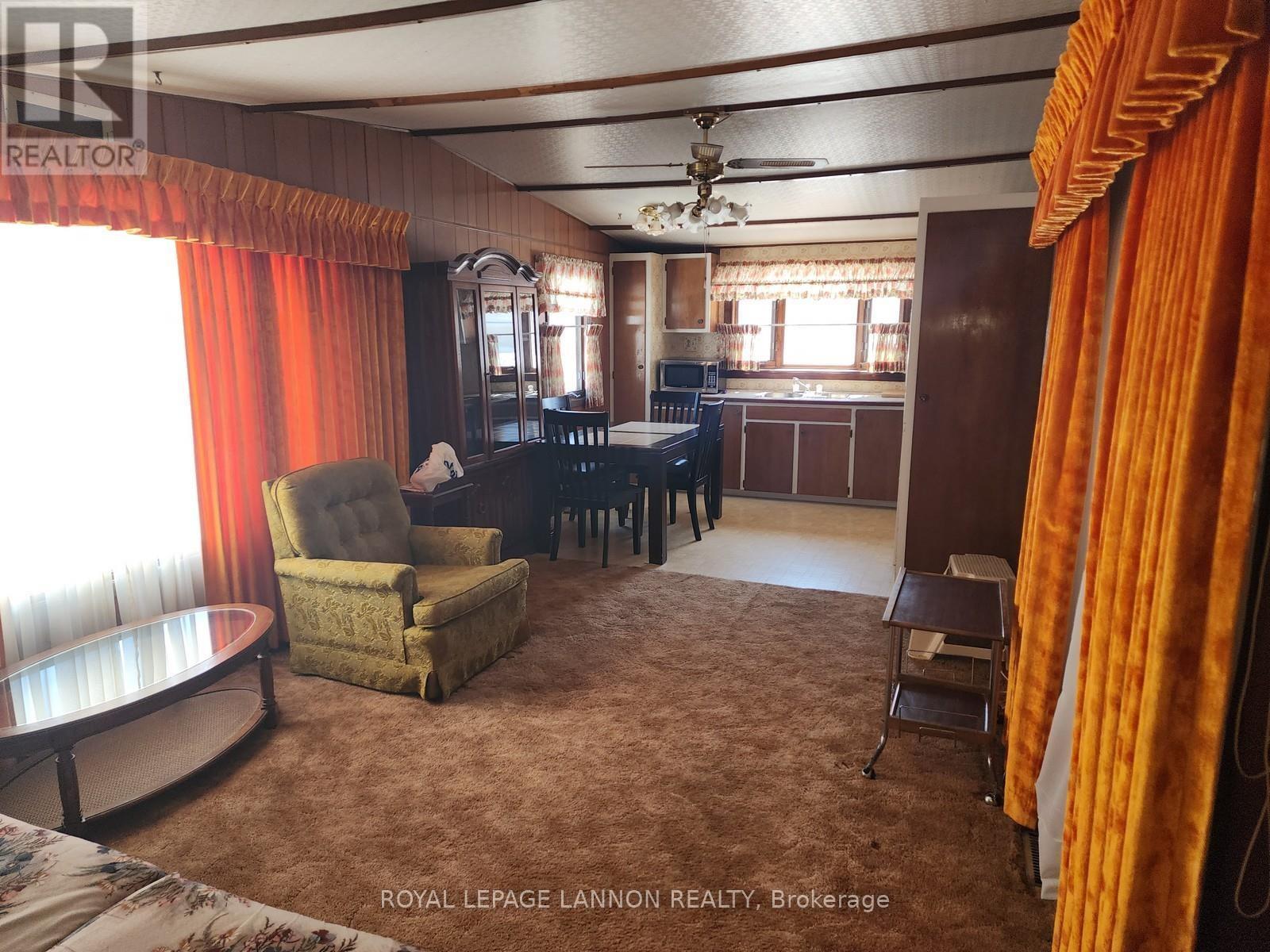 319 Walker Street, Schreiber, Ontario  P0T 2S0 - Photo 24 - X13244930