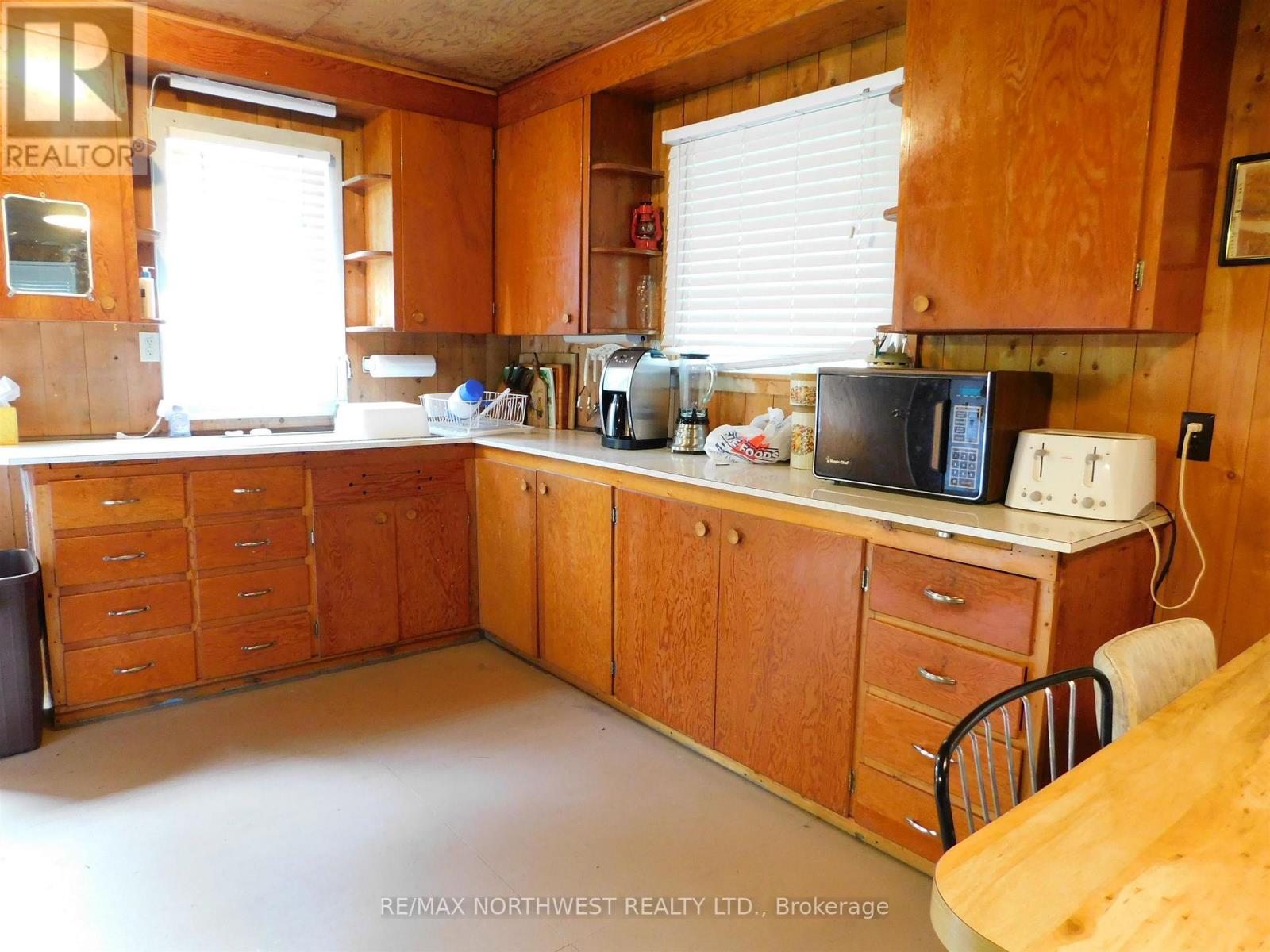 150 White Wing Road, Ear Falls, Ontario  P0V 1T0 - Photo 24 - X13251130