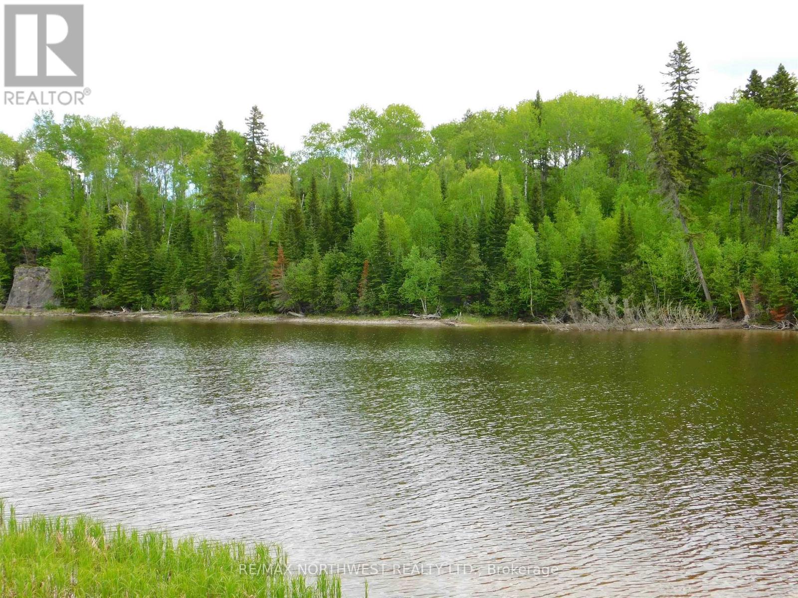 150 White Wing Road, Ear Falls, Ontario  P0V 1T0 - Photo 7 - X13251130