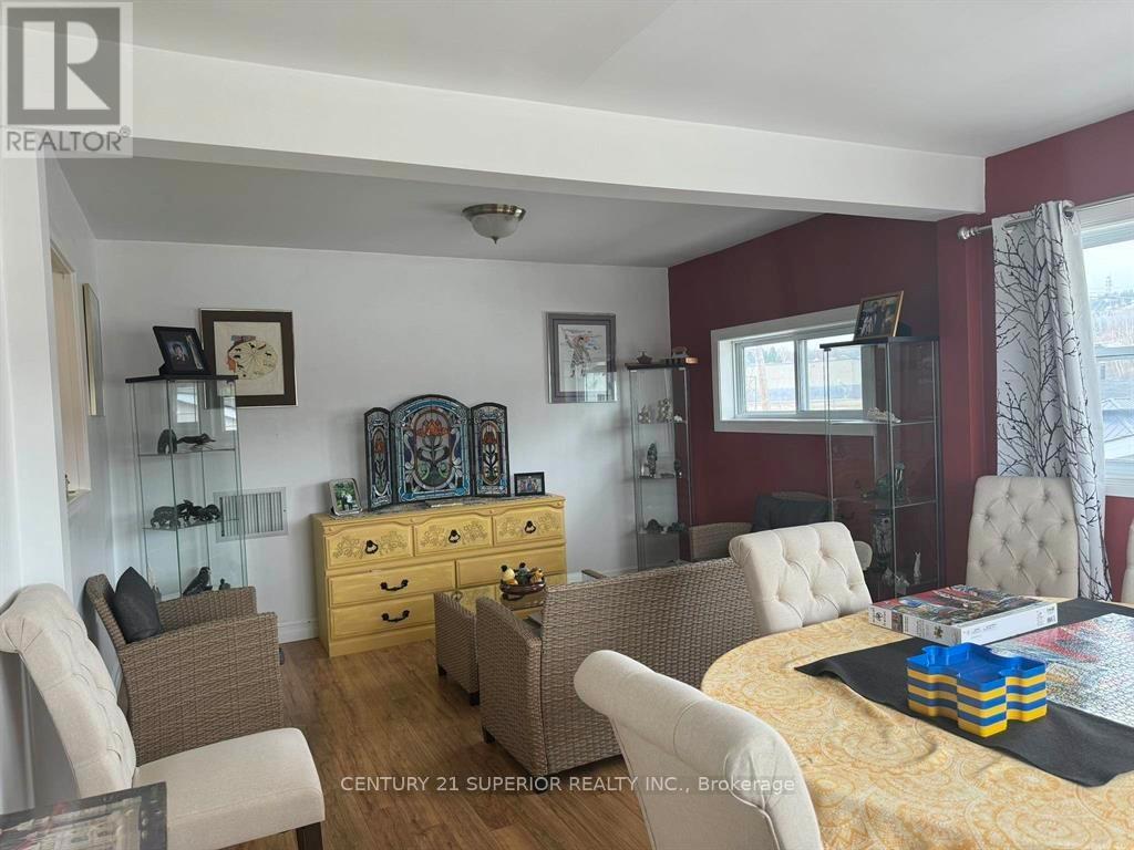 14 Heron Drive, Manitouwadge, Ontario  P0T 2C0 - Photo 16 - X13251332