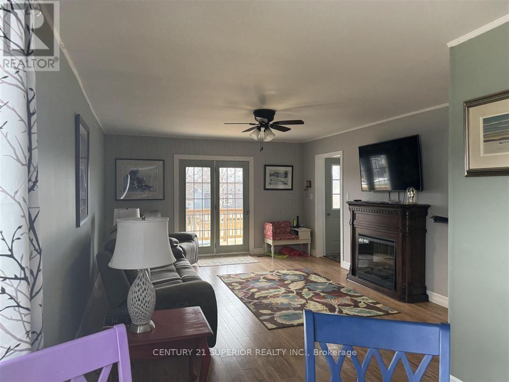 14 Heron Drive, Manitouwadge, Ontario  P0T 2C0 - Photo 6 - X13251332