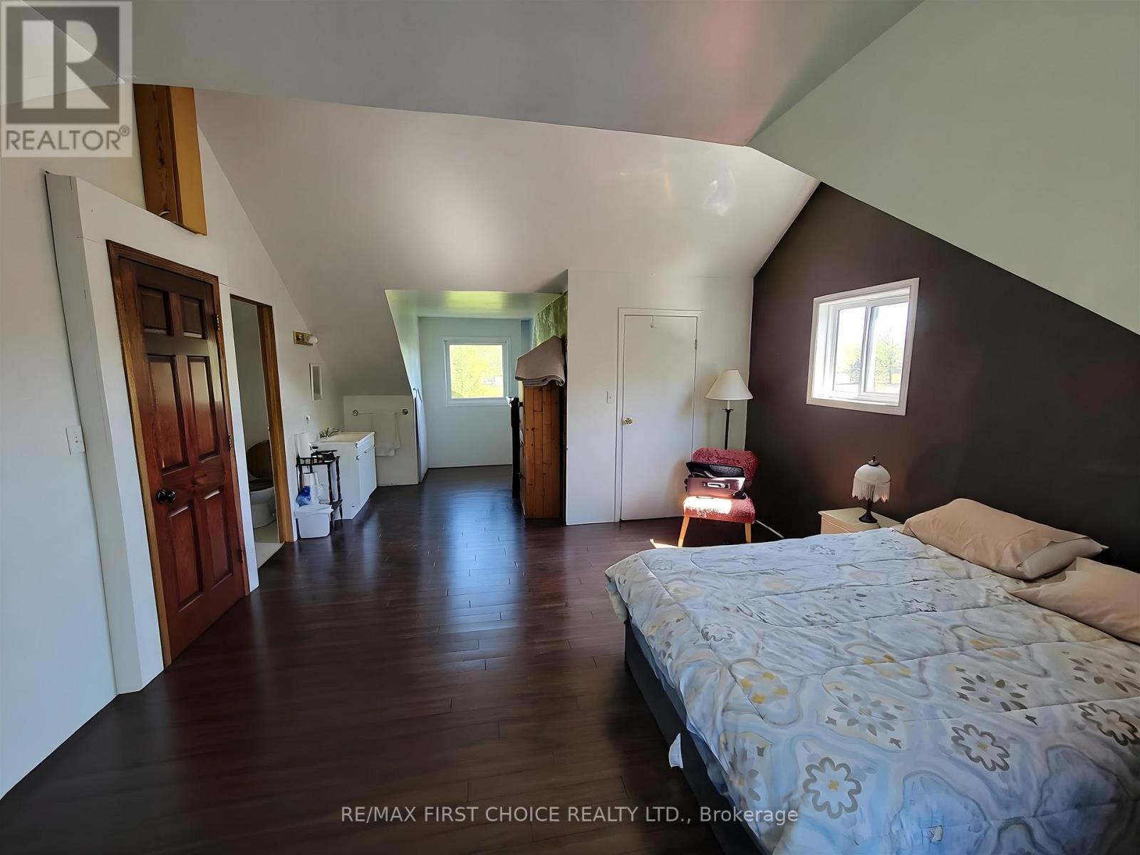 285 Sundwall Rd, Morley, Ontario  P0W 1N0 - Photo 15 - X13251446