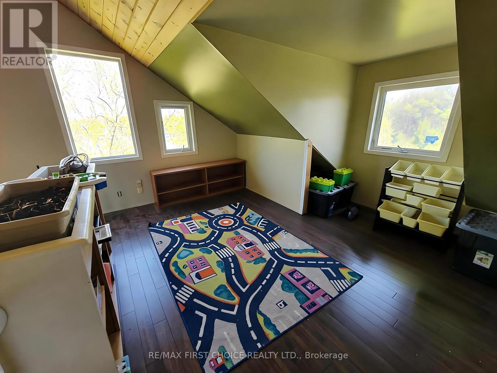 285 Sundwall Rd, Morley, Ontario  P0W 1N0 - Photo 17 - X13251446
