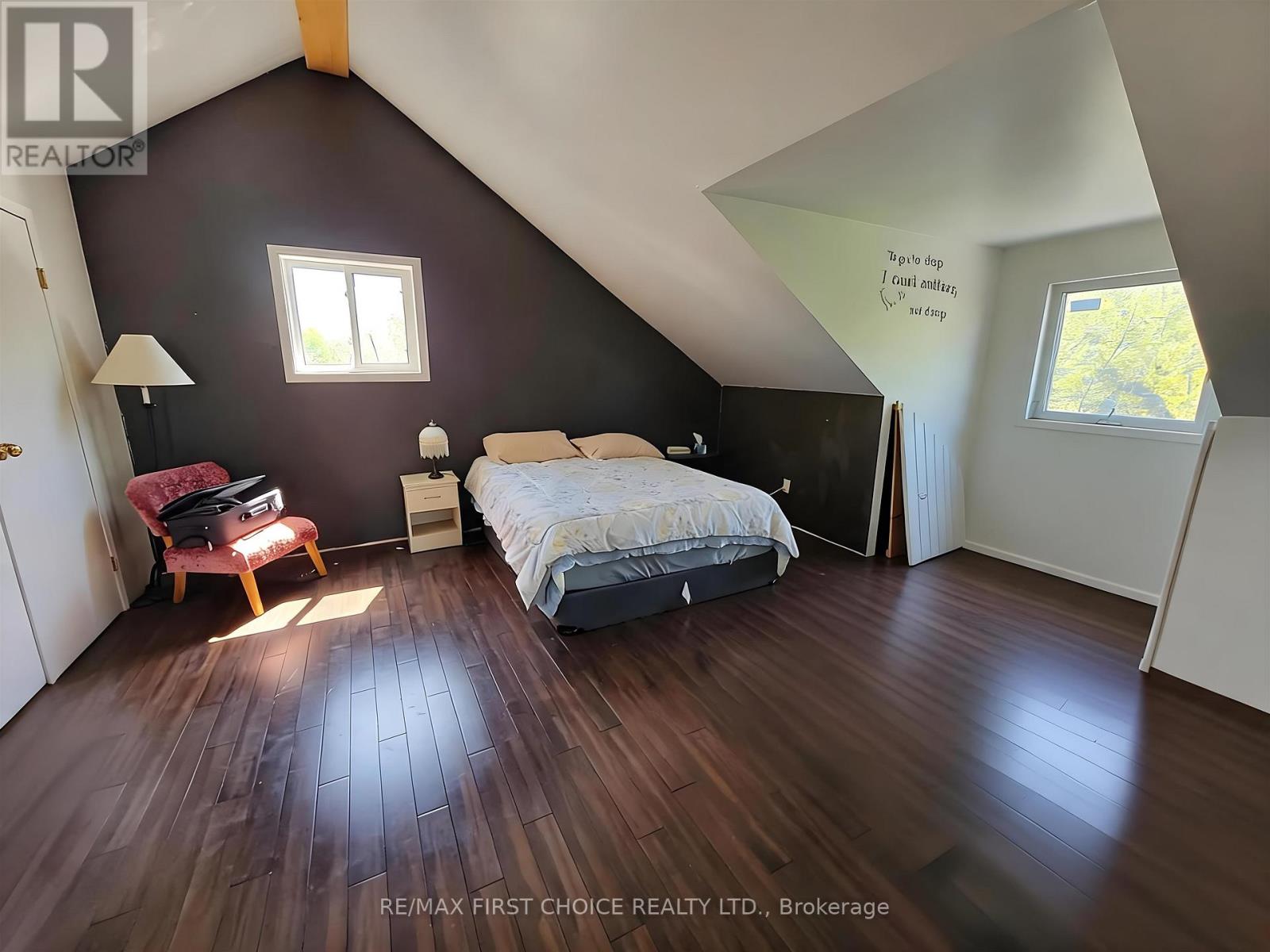 285 Sundwall Rd, Morley, Ontario  P0W 1N0 - Photo 14 - X13251446