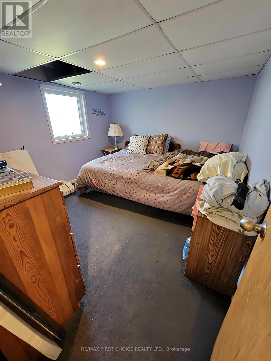 285 Sundwall Rd, Morley, Ontario  P0W 1N0 - Photo 21 - X13251446