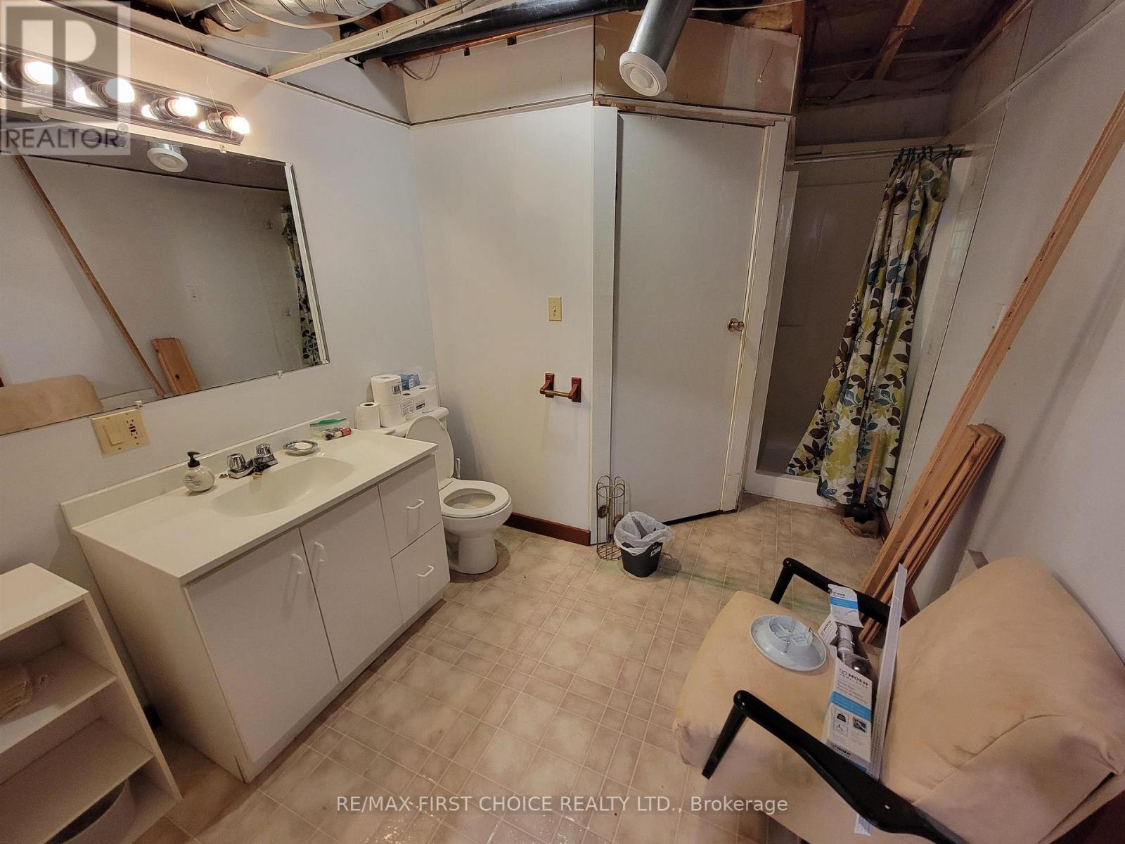 285 Sundwall Rd, Morley, Ontario  P0W 1N0 - Photo 24 - X13251446