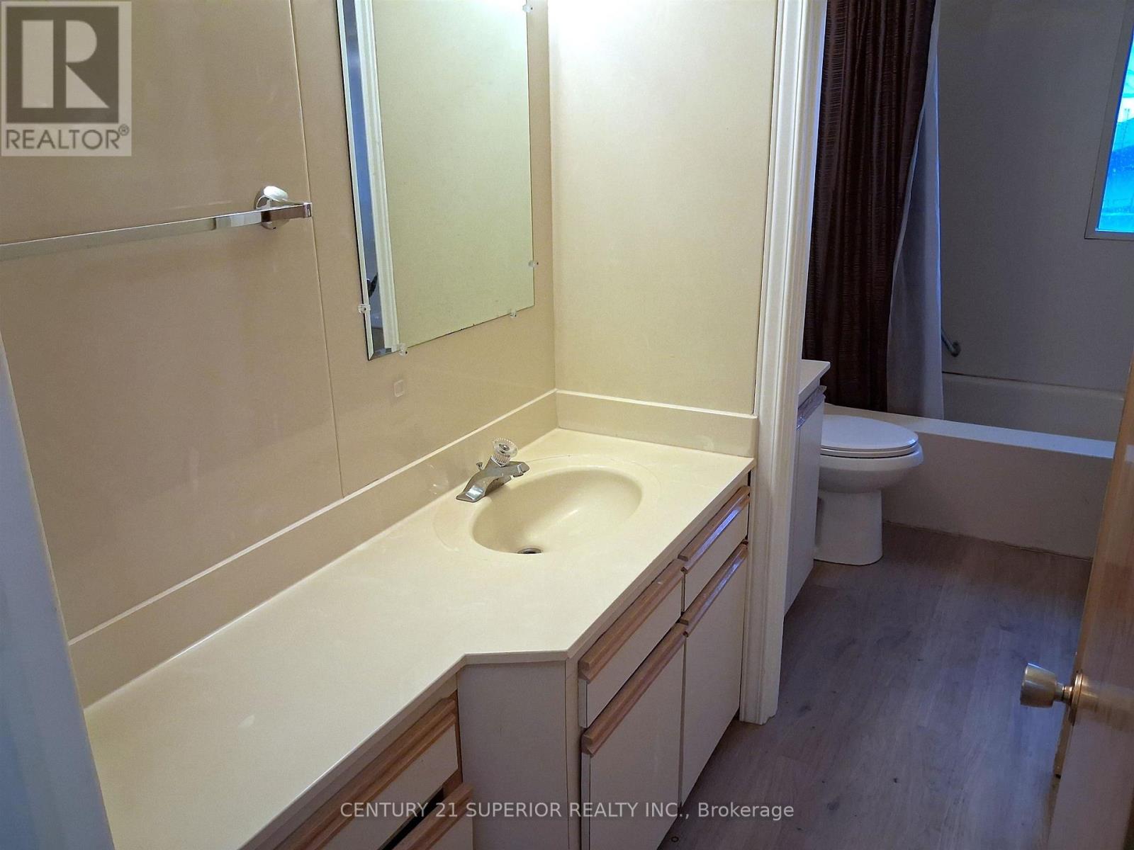 11 Simcoe Plaza, Terrace Bay, Ontario  P0T 2W0 - Photo 25 - X13245364