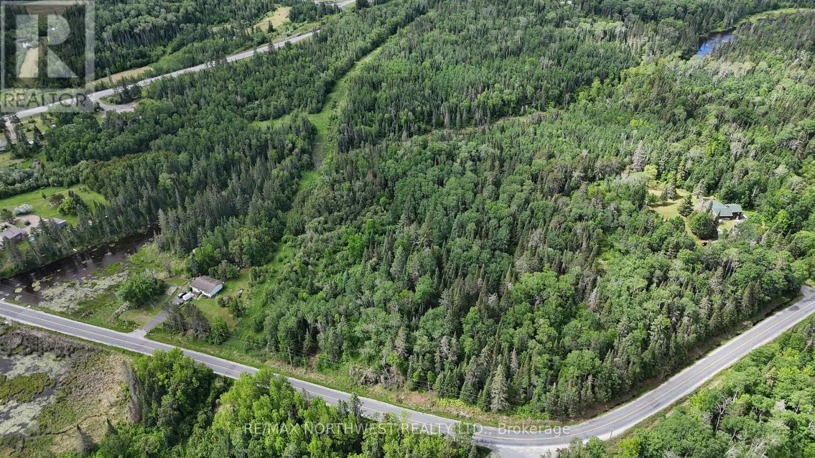 2 Hwy 641, Kenora Remote Area, Ontario  P0X 1C0 - Photo 5 - X13250366
