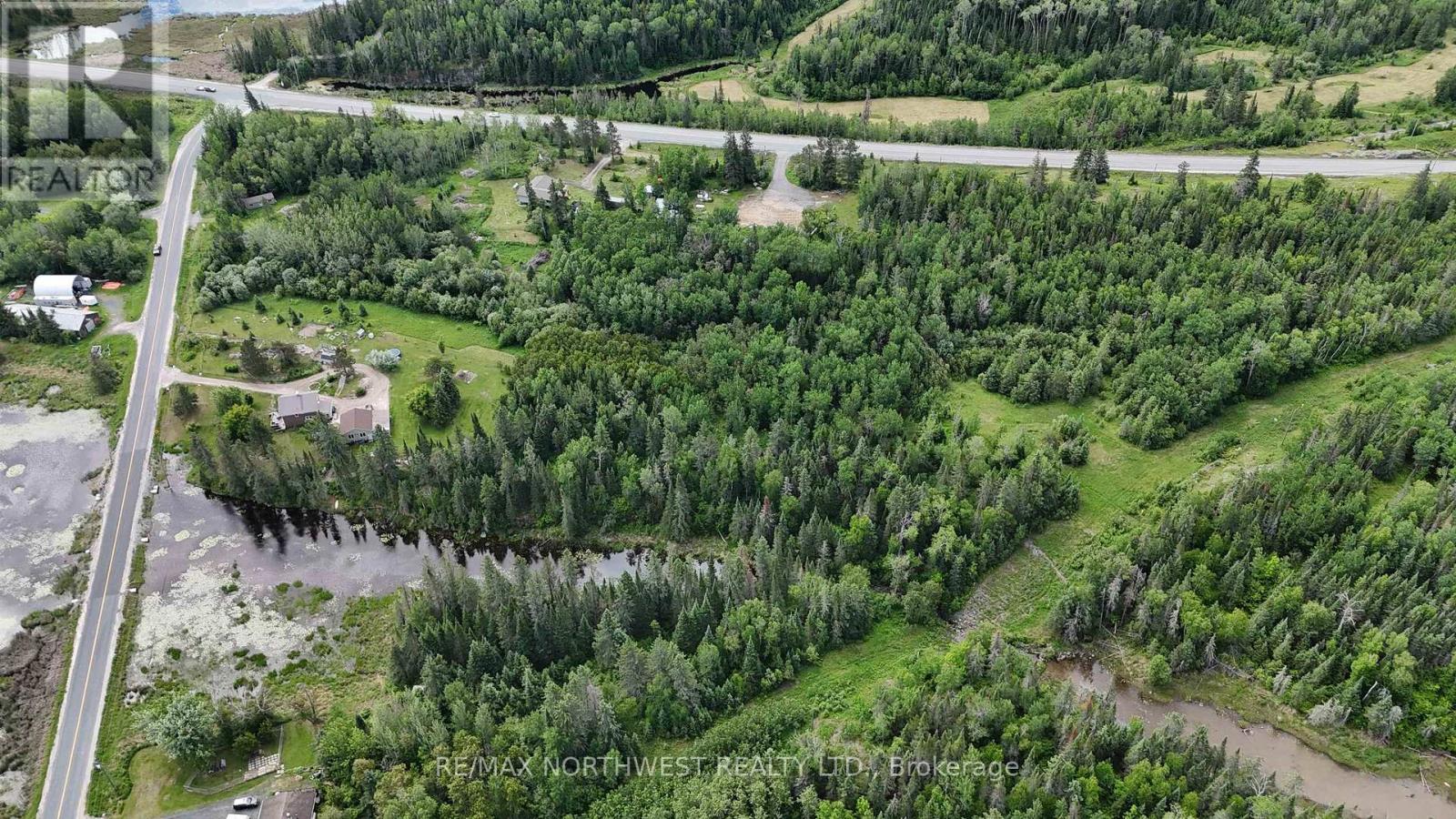 2 Hwy 641, Kenora Remote Area, Ontario  P0X 1C0 - Photo 9 - X13250366
