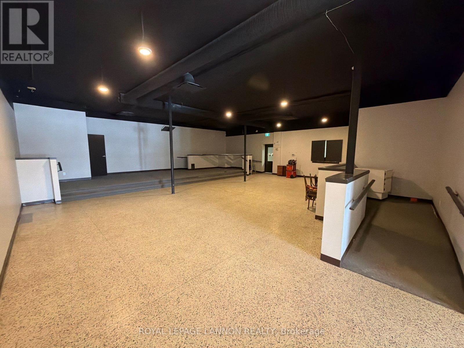 C - 361 Hodder Avenue, Thunder Bay, Ontario  P7A 1J1 - Photo 10 - X13250462