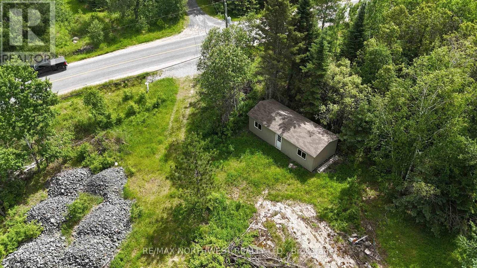 2 Hwy 641, Kenora Remote Area, Ontario  P0X 1C0 - Photo 3 - X13250366