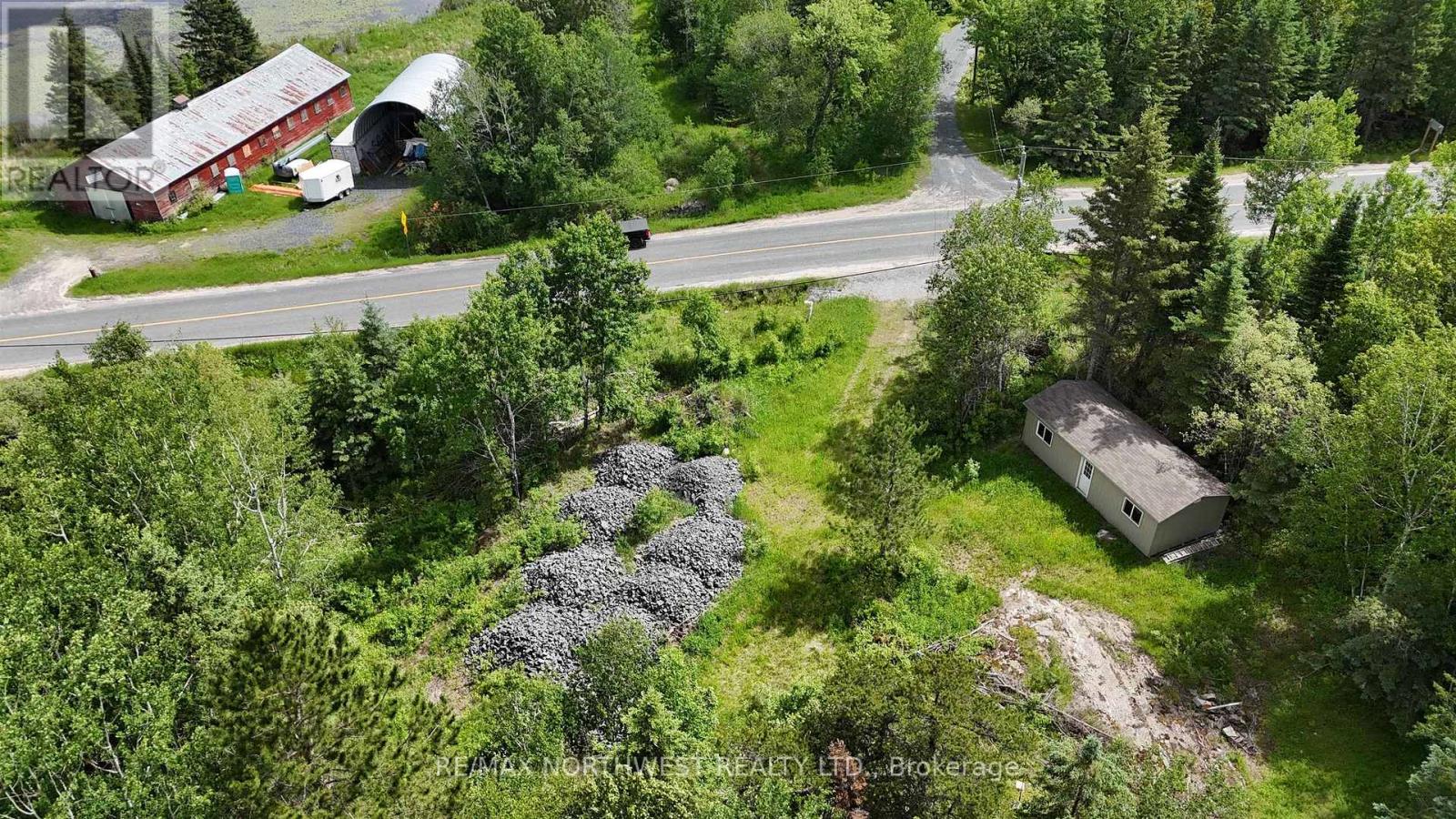 2 Hwy 641, Kenora Remote Area, Ontario  P0X 1C0 - Photo 6 - X13250366