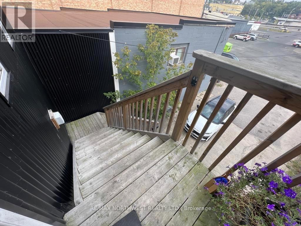 336 Second Street, Kenora, Ontario  P9N 1G5 - Photo 27 - X13252574