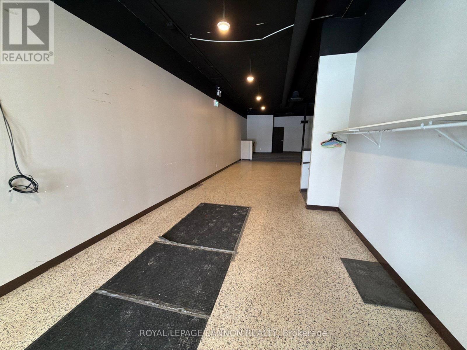 C - 361 Hodder Avenue, Thunder Bay, Ontario  P7A 1J1 - Photo 6 - X13250462
