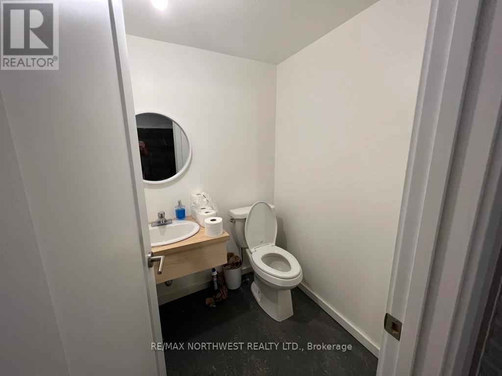336 Second Street, Kenora, Ontario  P9N 1G5 - Photo 10 - X13252574