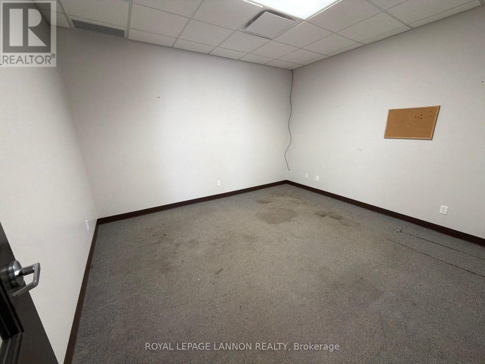 C - 361 Hodder Avenue, Thunder Bay, Ontario  P7A 1J1 - Photo 15 - X13250462