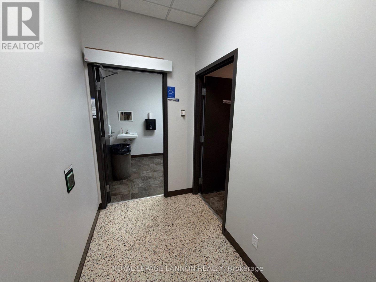 C - 361 Hodder Avenue, Thunder Bay, Ontario  P7A 1J1 - Photo 19 - X13250462