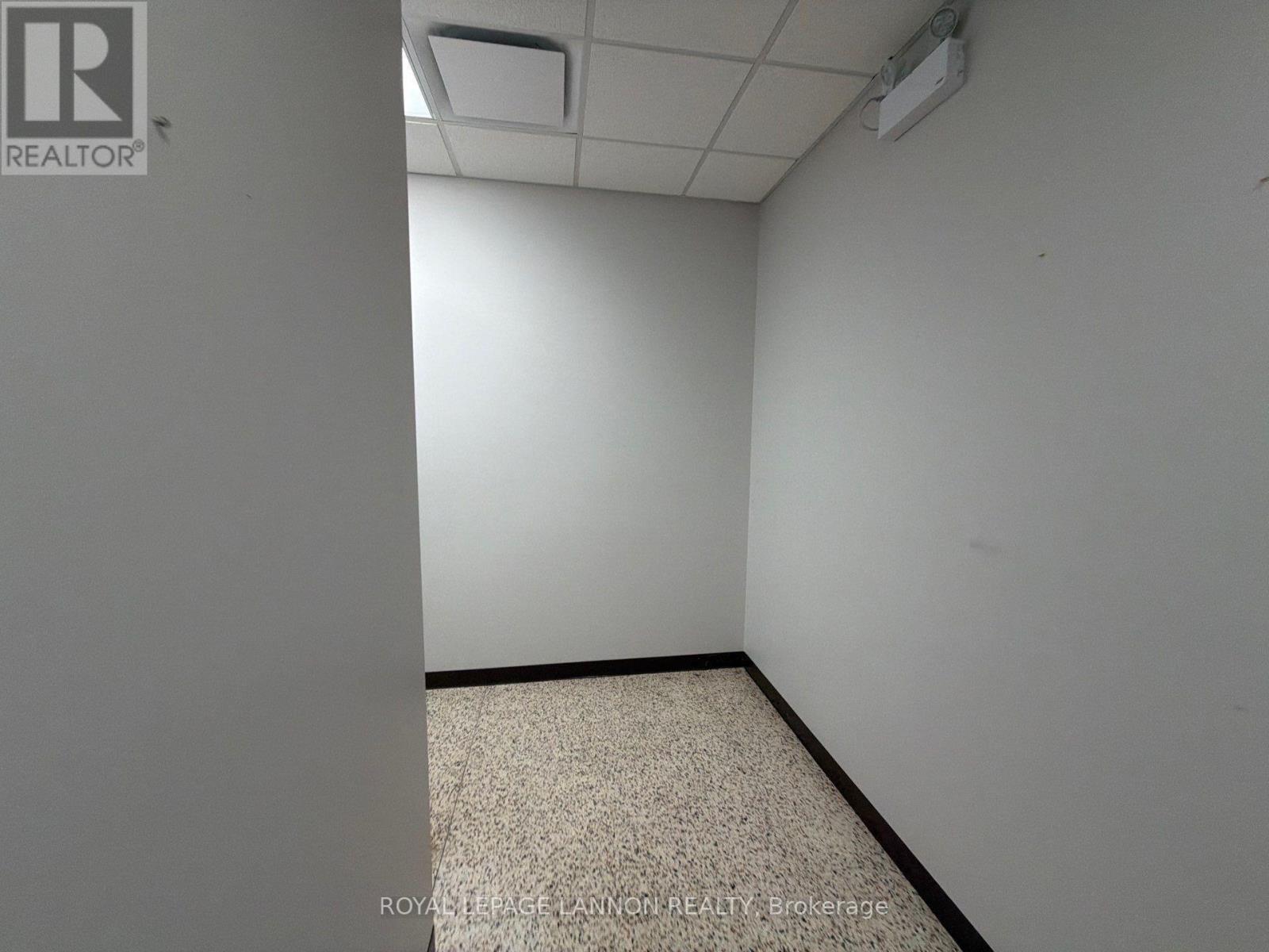 C - 361 Hodder Avenue, Thunder Bay, Ontario  P7A 1J1 - Photo 18 - X13250462