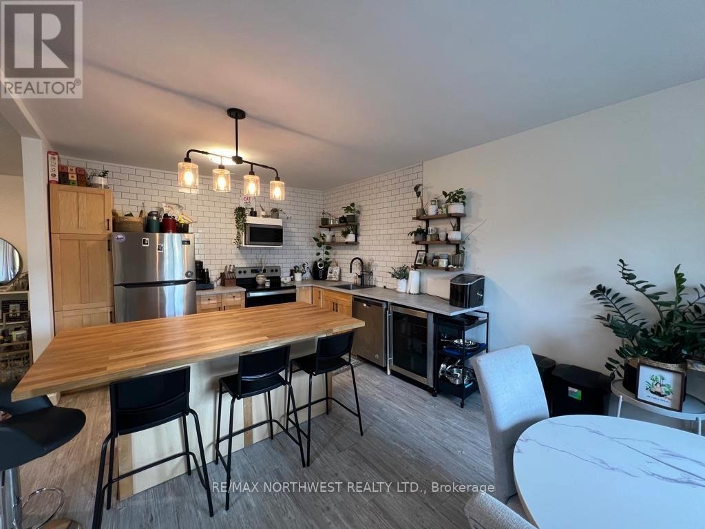 336 Second Street, Kenora, Ontario  P9N 1G5 - Photo 13 - X13252574