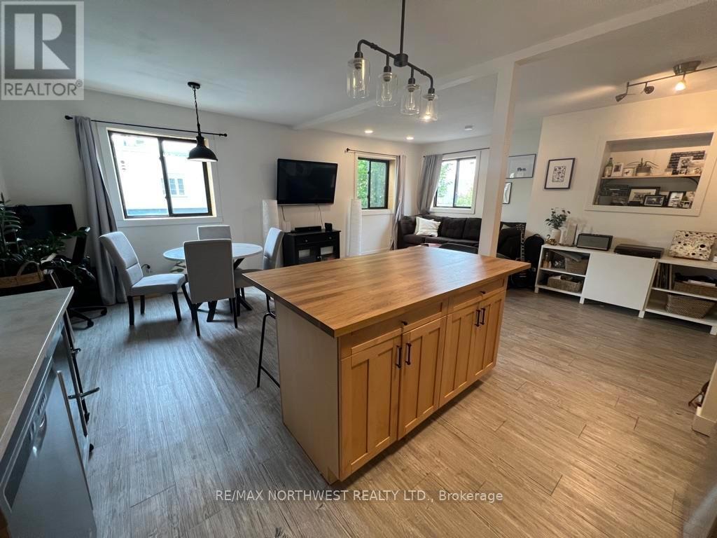 336 Second Street, Kenora, Ontario  P9N 1G5 - Photo 15 - X13252574