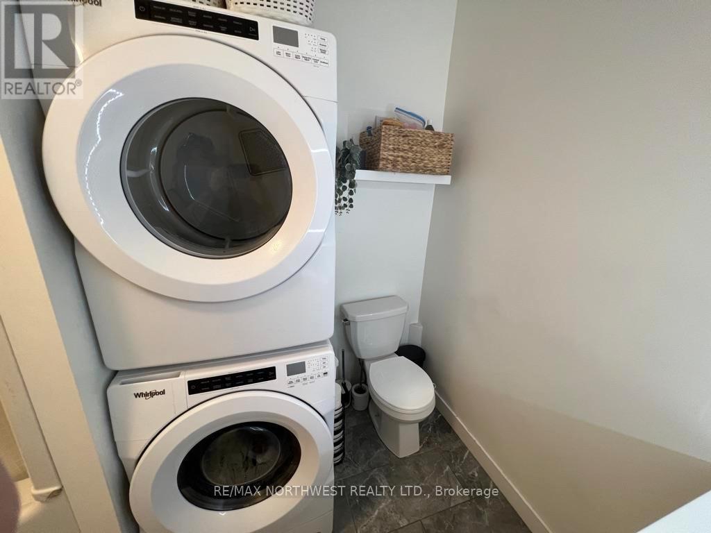 336 Second Street, Kenora, Ontario  P9N 1G5 - Photo 19 - X13252574