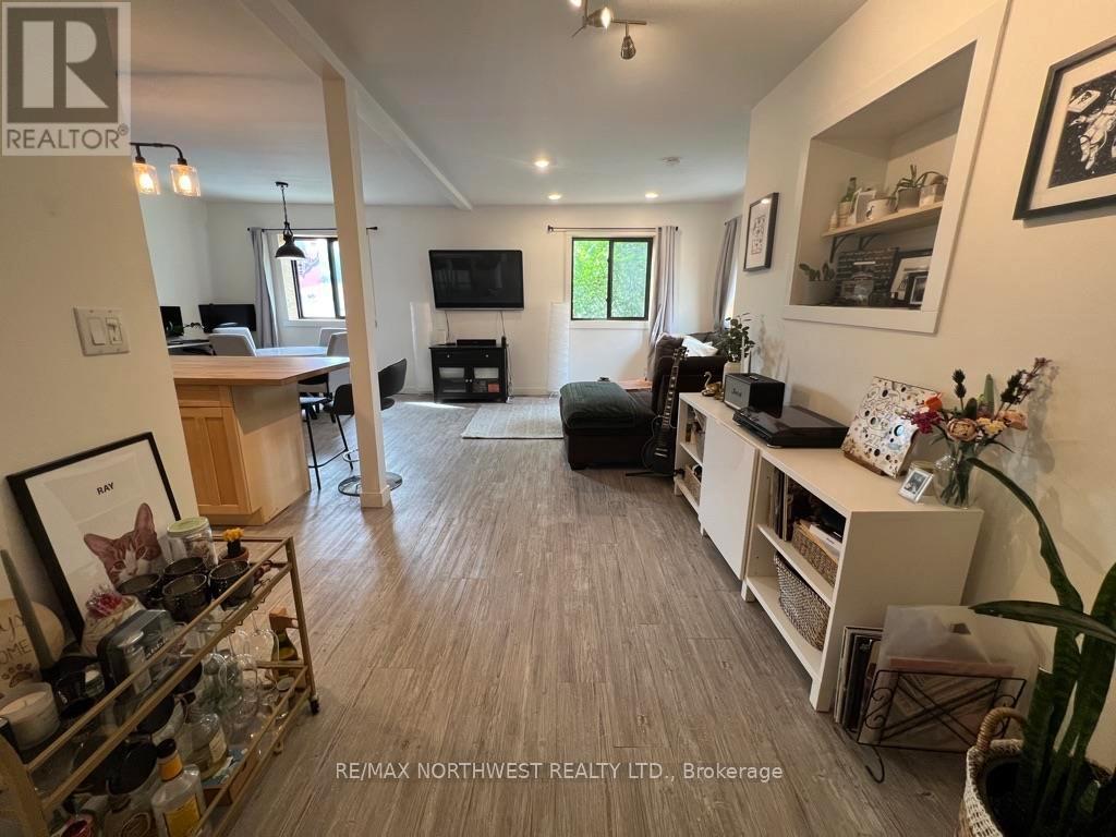 336 Second Street, Kenora, Ontario  P9N 1G5 - Photo 18 - X13252574