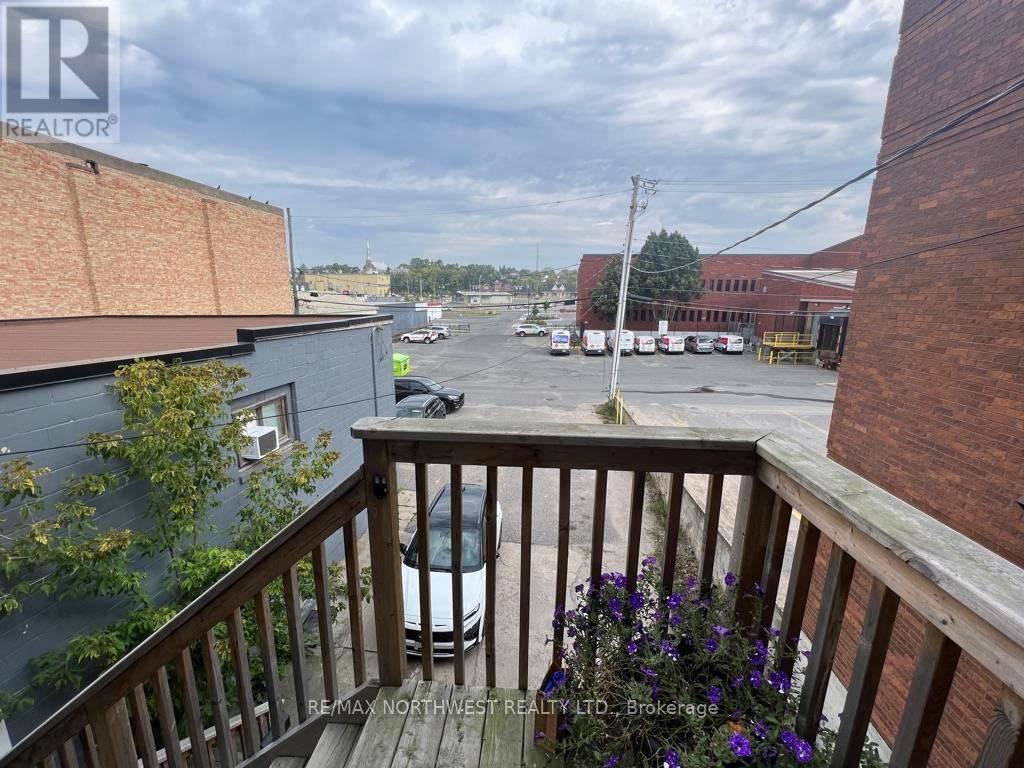 336 Second Street, Kenora, Ontario  P9N 1G5 - Photo 25 - X13252574
