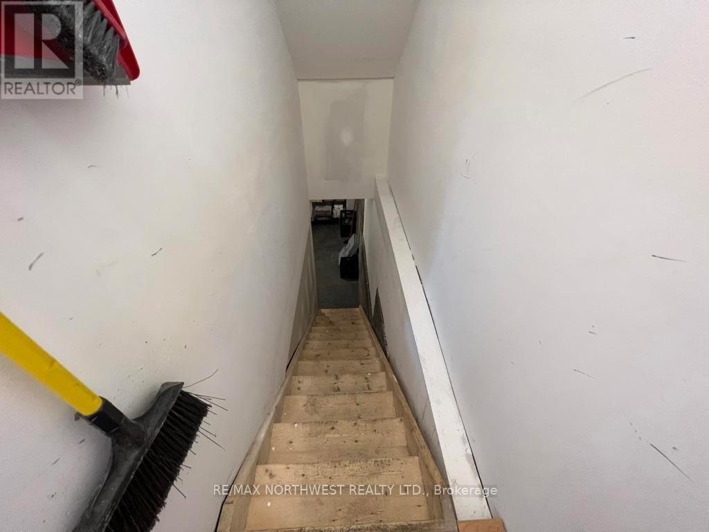 336 Second Street, Kenora, Ontario  P9N 1G5 - Photo 7 - X13252574