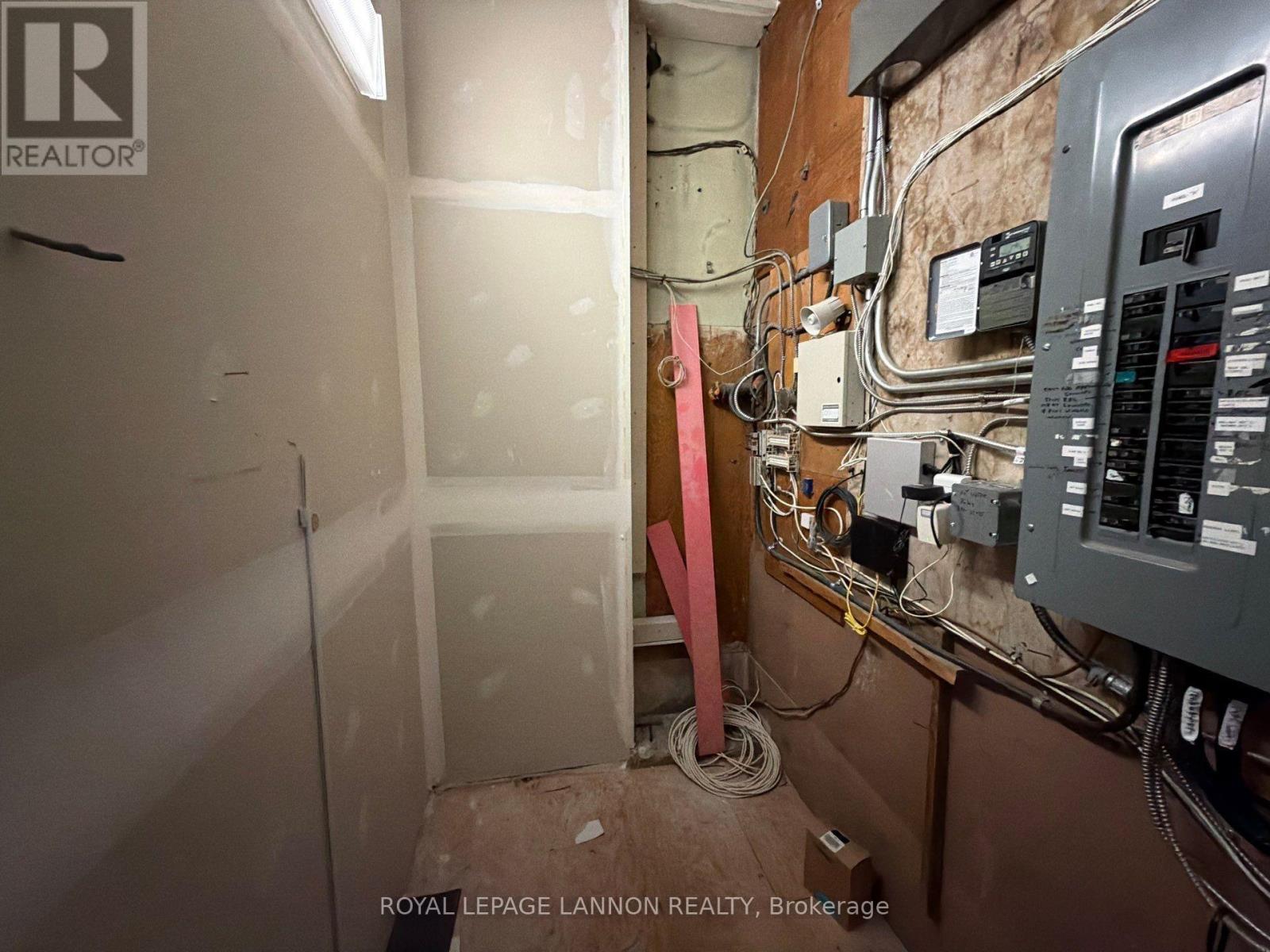 C - 361 Hodder Avenue, Thunder Bay, Ontario  P7A 1J1 - Photo 24 - X13250462