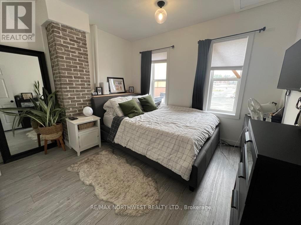 336 Second Street, Kenora, Ontario  P9N 1G5 - Photo 22 - X13252574