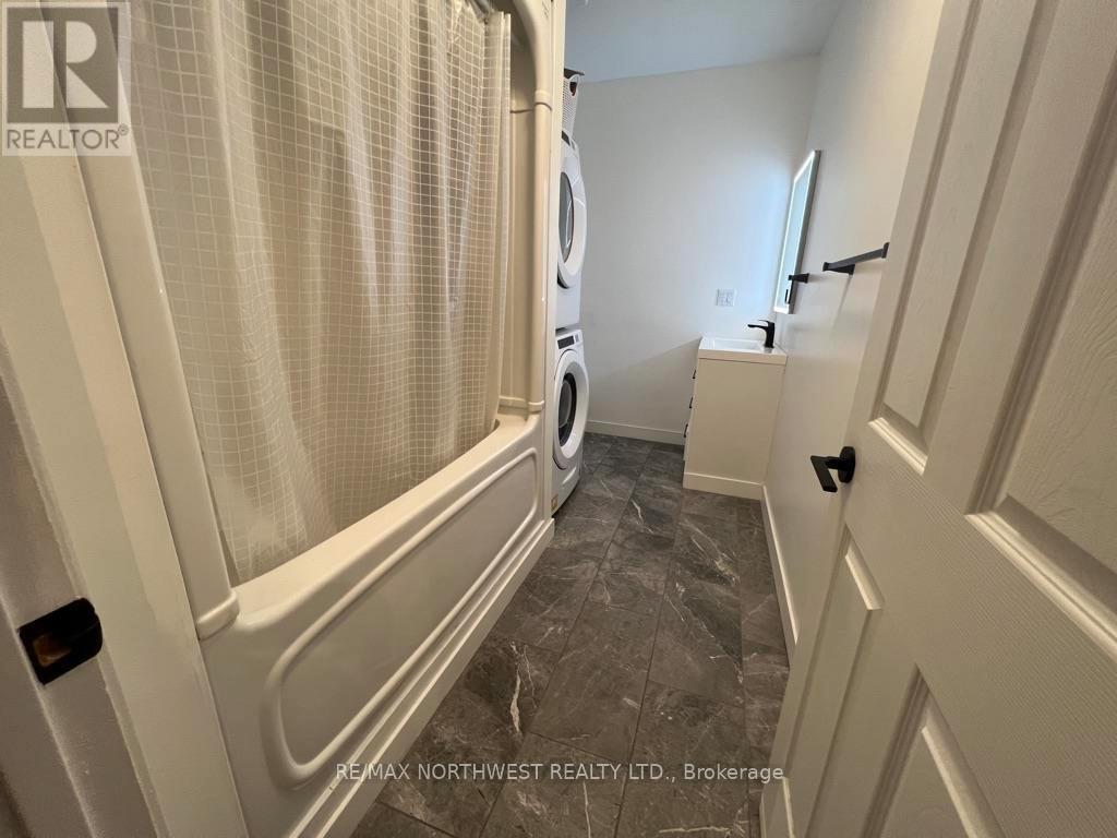 336 Second Street, Kenora, Ontario  P9N 1G5 - Photo 20 - X13252574