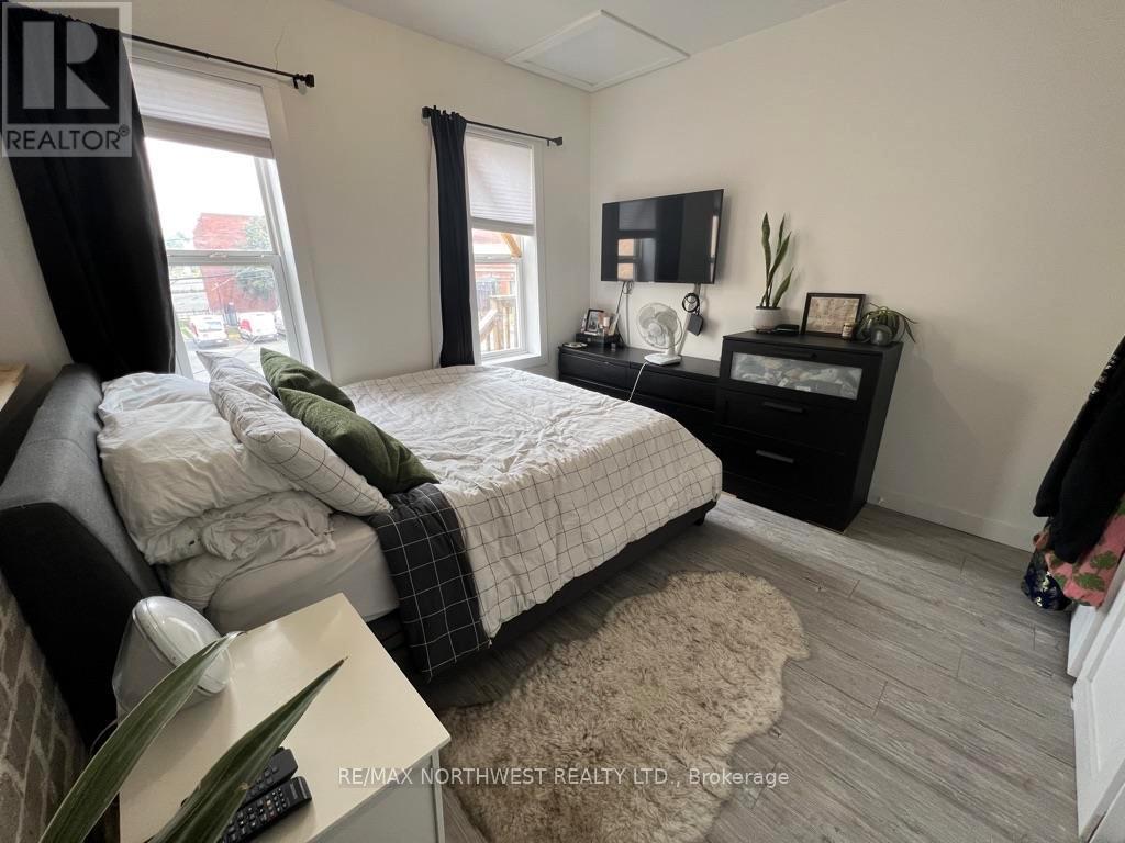 336 Second Street, Kenora, Ontario  P9N 1G5 - Photo 21 - X13252574