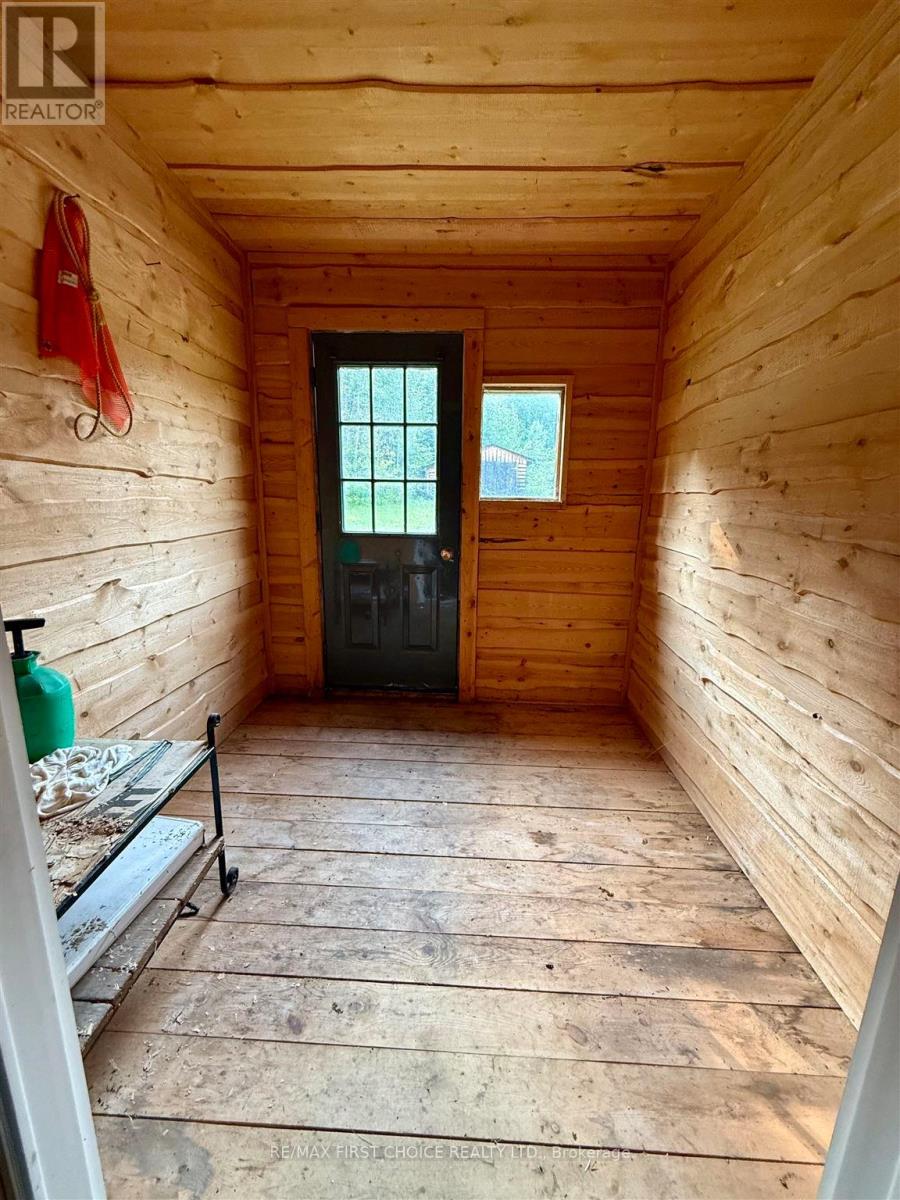 428 Eagle Nest Road, Greenstone, Ontario  P0T 2H0 - Photo 12 - X13255746