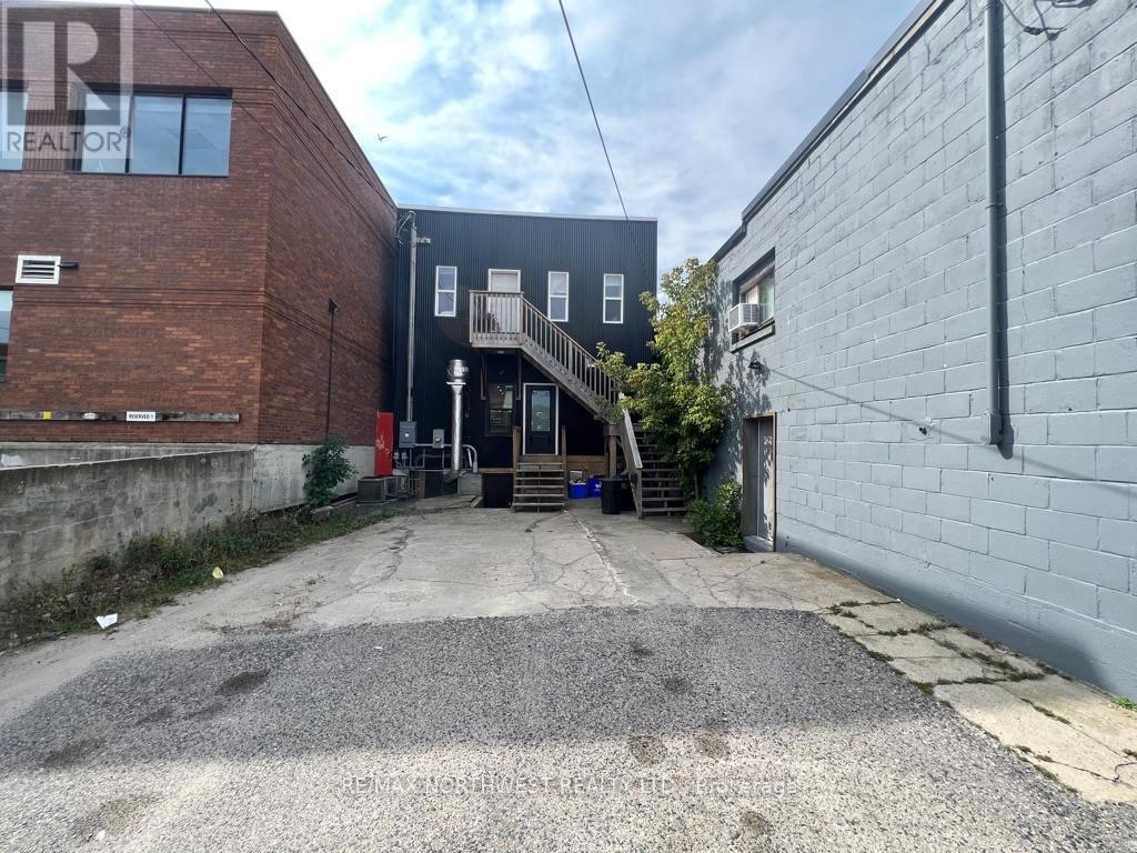 336 Second Street, Kenora, Ontario  P9N 1G5 - Photo 26 - X13252574