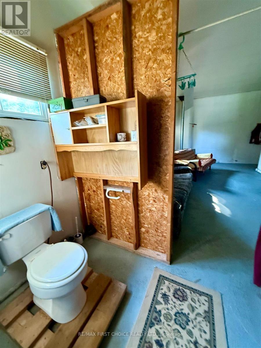 428 Eagle Nest Road, Greenstone, Ontario  P0T 2H0 - Photo 14 - X13255746