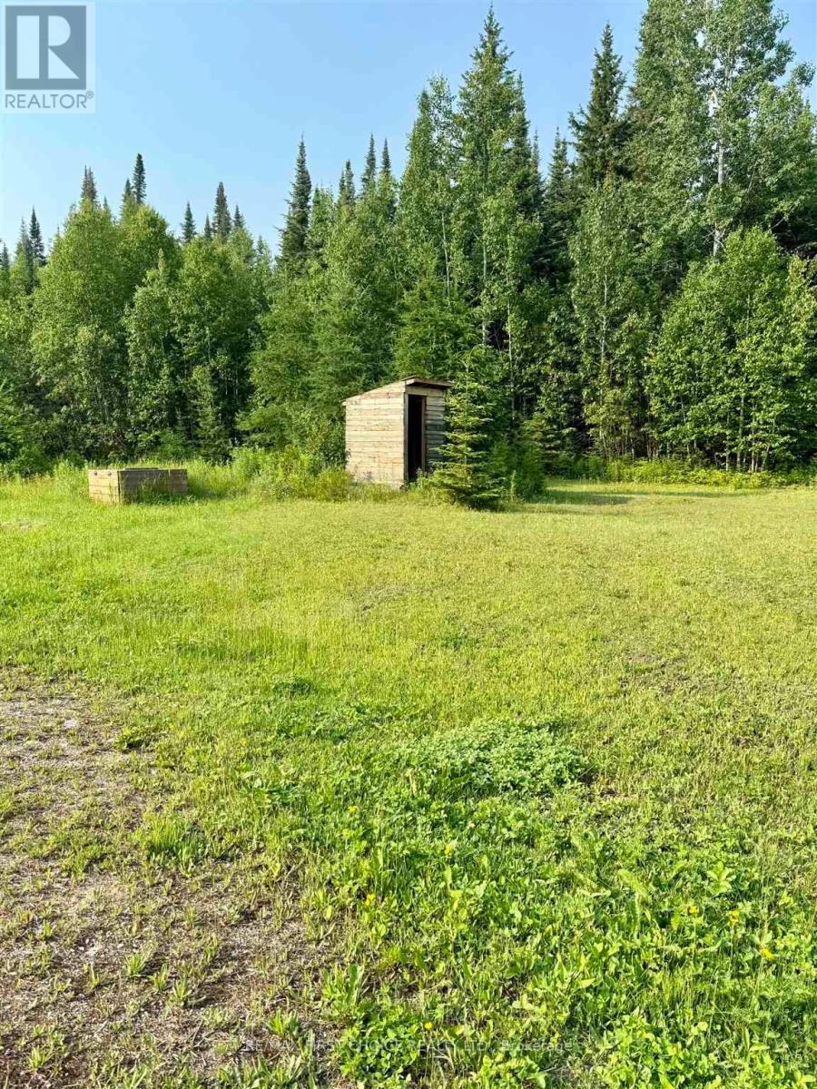 428 Eagle Nest Road, Greenstone, Ontario  P0T 2H0 - Photo 21 - X13255746