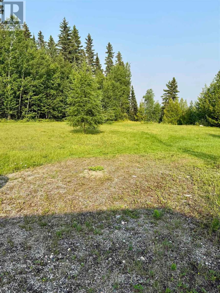 428 Eagle Nest Road, Greenstone, Ontario  P0T 2H0 - Photo 22 - X13255746
