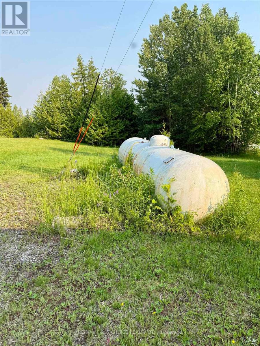 428 Eagle Nest Road, Greenstone, Ontario  P0T 2H0 - Photo 23 - X13255746