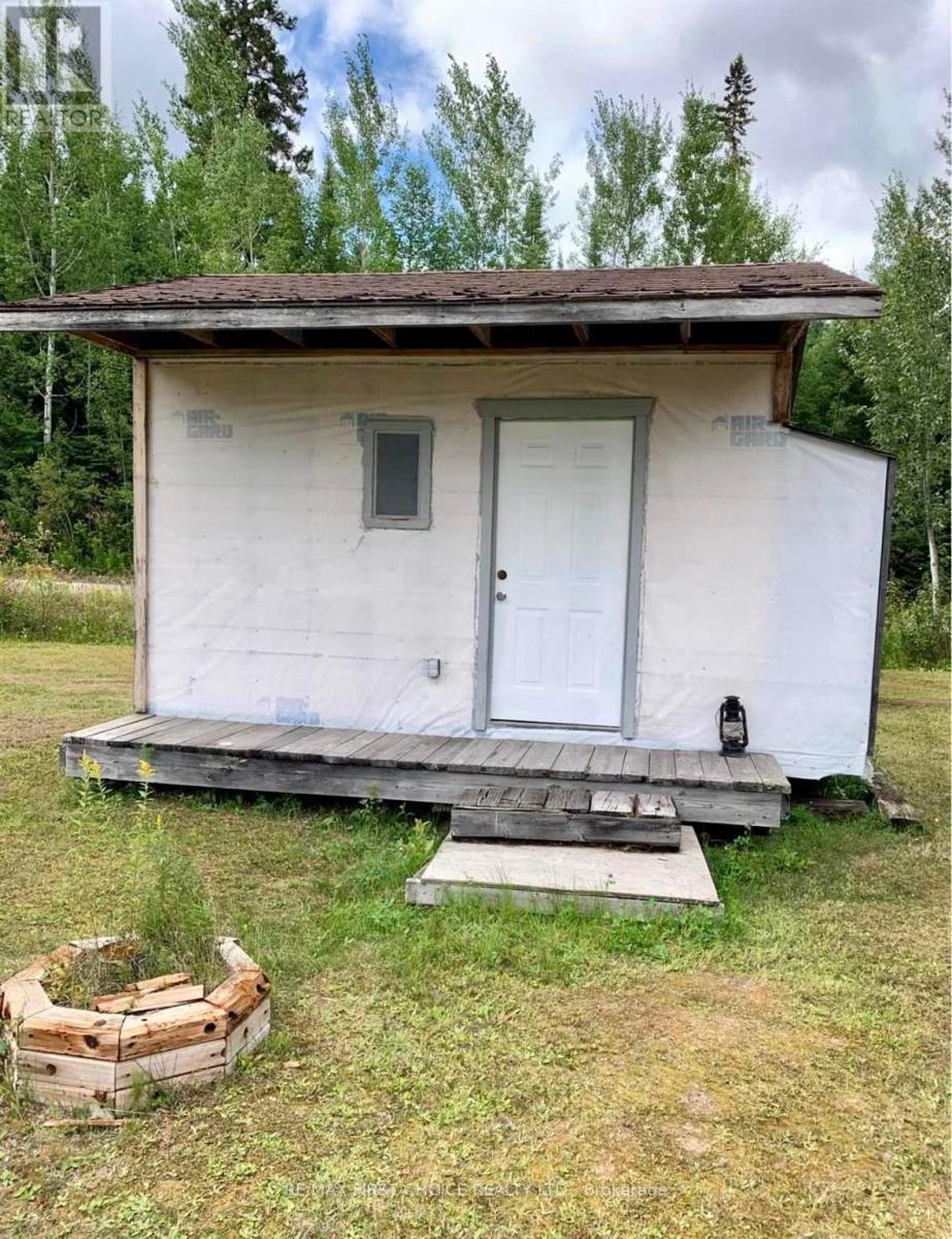 428 Eagle Nest Road, Greenstone, Ontario  P0T 2H0 - Photo 27 - X13255746