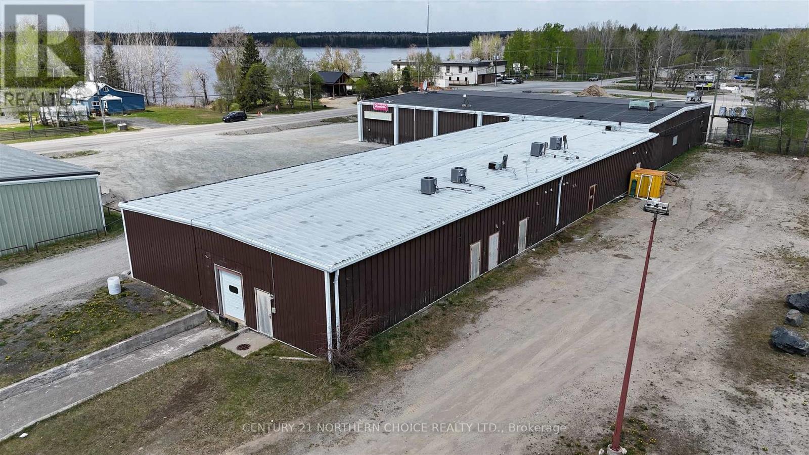 6 To 12 Koval Street, Pickle Lake, Ontario  P0V 3A0 - Photo 4 - X13254678