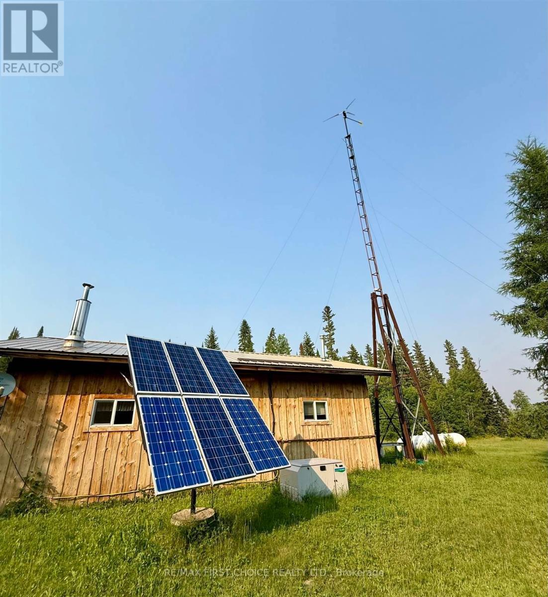 428 Eagle Nest Road, Greenstone, Ontario  P0T 2H0 - Photo 3 - X13255746