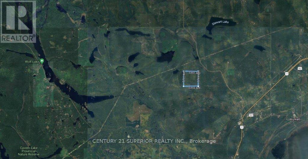 Pcl 10264 Stirling Township, Thunder Bay Remote Area, Ontario  P0T 1K0 - Photo 8 - X13258536