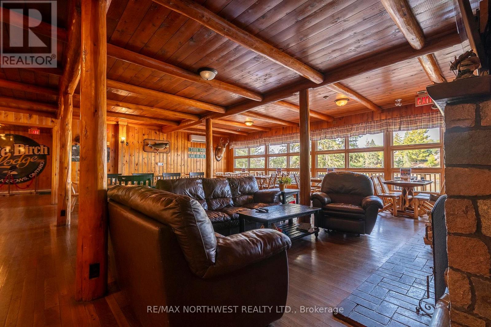 30 Skyers Road, Sioux Narrows-Nestor Falls, Ontario  P0X 1N0 - Photo 20 - X13258602